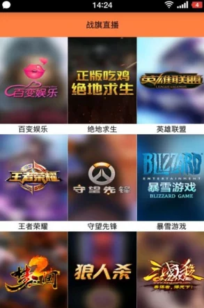 91porn在线视频即将推出高清修复版敬请期待 91porn在线视频即将推出高清修复版敬请期待