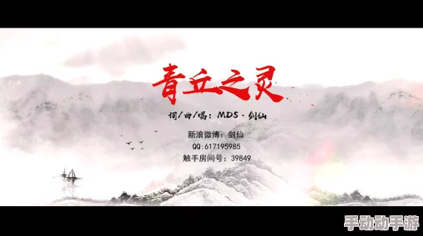 时粲的全部小说时粲最新作品《梦中的花园》已于近日发布，受到了读者的热烈欢迎