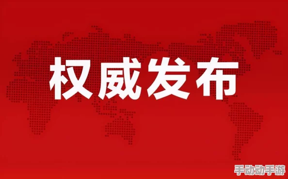 时粲的全部小说时粲最新作品《梦中的花园》已于近日发布，受到了读者的热烈欢迎