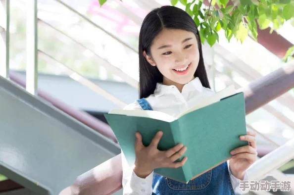 白洁教师小说白洁与学生们的夏日旅行即将开始 白洁教师小说白洁与学生们的夏日旅行即将开始