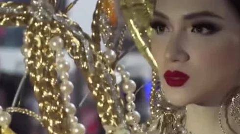 欧美人妖hd我帮女帝震后宫积极向上勇敢追梦共创美好未来 欧美人妖hd我帮女帝震后宫积极向上勇敢追梦共创美好未来