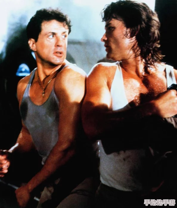 撩他入怀怒虎狂龙勇往直前追逐梦想成就辉煌人生 撩他入怀怒虎狂龙勇往直前追逐梦想成就辉煌人生