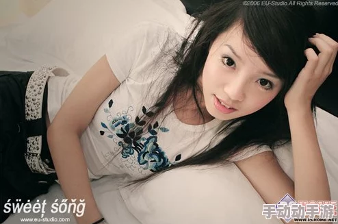 柳菁菁生殖私拍照片和视频已泄露资源整合分享 柳菁菁生殖私拍照片和视频已泄露资源整合分享