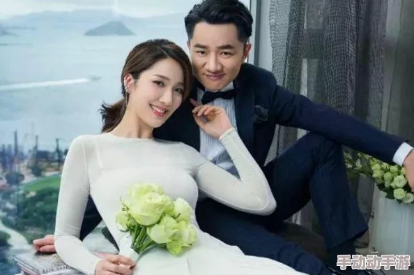 共妻h文妻子怀孕了其他男人也争着当父亲 共妻h文妻子怀孕了其他男人也争着当父亲