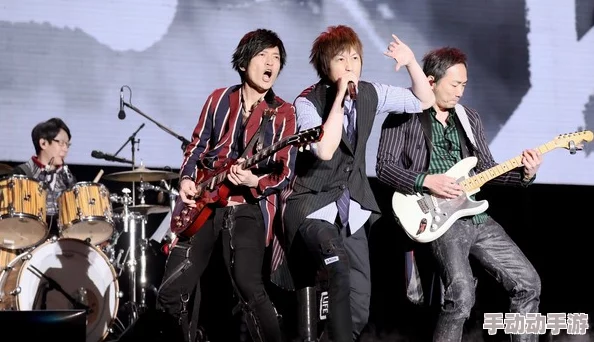 激情图片五月天高清资源已更新下载链接失效请等待补档 激情图片五月天高清资源已更新下载链接失效请等待补档