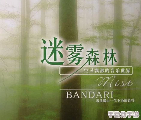 我叫林小喜分段阅读2已更新至第二十章林小喜勇闯迷雾森林 我叫林小喜分段阅读2已更新至第二十章林小喜勇闯迷雾森林