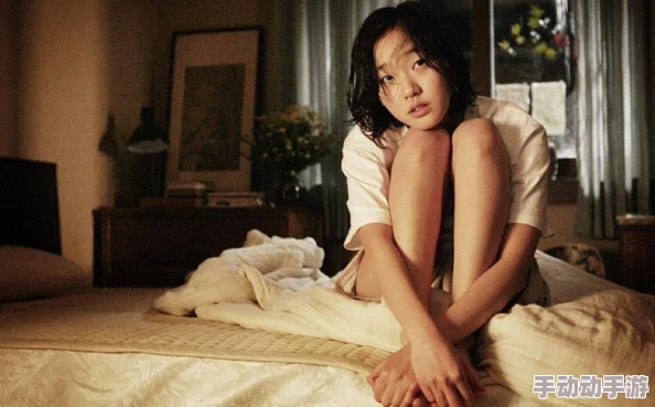 日韩欧美国产高清全球精选资源持续更新每日上新精彩不断 日韩欧美国产高清全球精选资源持续更新每日上新精彩不断