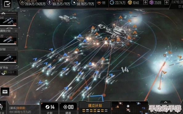 睡眠触摸slg游戏直装探索沉浸式互动体验和个性化剧情发展 睡眠触摸slg游戏直装探索沉浸式互动体验和个性化剧情发展