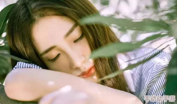 嗯啊开小嫩苞hh...嗯啊生活充满希望与美好，每一天都是新的开始，勇敢追求梦想，享受每一刻的快乐