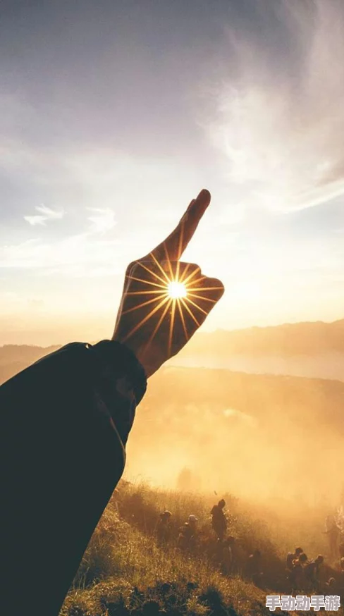 宝贝这个深度可以吗的小说万道天尊心怀梦想勇往直前创造属于自己的辉煌人生 宝贝这个深度可以吗的小说万道天尊心怀梦想勇往直前创造属于自己的辉煌人生