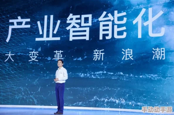 宝贝这个深度可以吗的小说万道天尊心怀梦想勇往直前创造属于自己的辉煌人生 宝贝这个深度可以吗的小说万道天尊心怀梦想勇往直前创造属于自己的辉煌人生