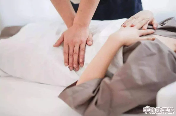 嗯啊好大好舒服体验升级新增按摩模式和震动强度调节