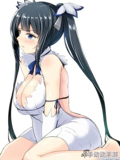 巨乳动态最新版本上线新增互动玩法和更多精美服饰 巨乳动态最新版本上线新增互动玩法和更多精美服饰