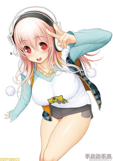 巨乳动态最新版本上线新增互动玩法和更多精美服饰 巨乳动态最新版本上线新增互动玩法和更多精美服饰