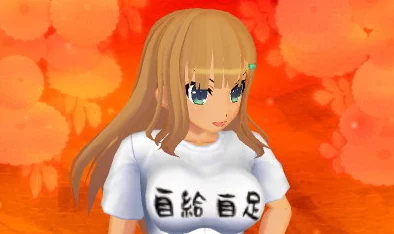 巨乳动态最新版本上线新增互动玩法和更多精美服饰 巨乳动态最新版本上线新增互动玩法和更多精美服饰