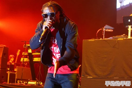 伊人久久五月天五月天新专辑录制完成即将发行 伊人久久五月天五月天新专辑录制完成即将发行