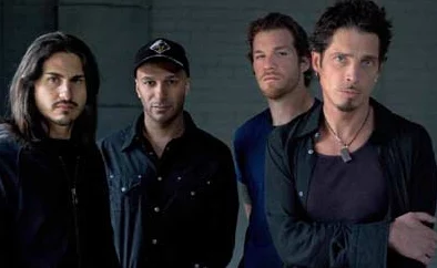 伊人久久五月天五月天新专辑录制完成即将发行 伊人久久五月天五月天新专辑录制完成即将发行