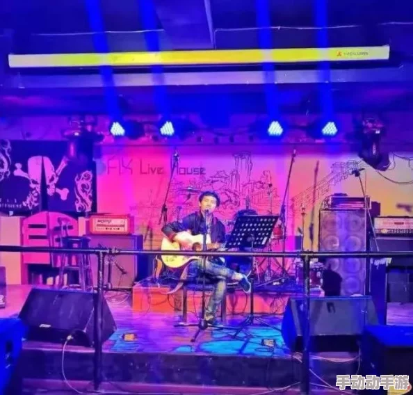 伊人久久五月天五月天新专辑录制完成即将发行 伊人久久五月天五月天新专辑录制完成即将发行