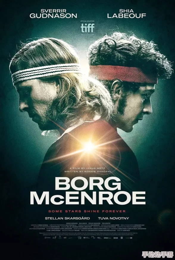 欧美国产中文最新电影《光影交错》即将上映,讲述了一个关于梦想与现实的动人故事 欧美国产中文最新电影《光影交错》即将上映,讲述了一个关于梦想与现实的动人故事