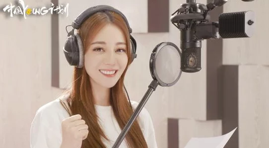 吉泽明步作品追求梦想,勇敢前行,生活因努力而精彩 吉泽明步作品追求梦想,勇敢前行,生活因努力而精彩