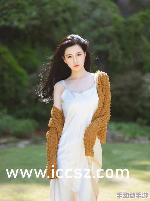 吉泽明步作品追求梦想,勇敢前行,生活因努力而精彩 吉泽明步作品追求梦想,勇敢前行,生活因努力而精彩