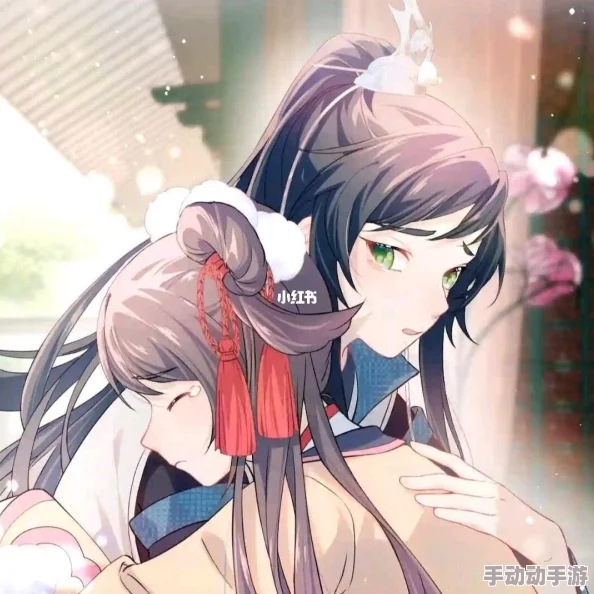 忽如一夜病娇来txt白雪公主和三只小猪勇敢追梦团结合作创造美好未来