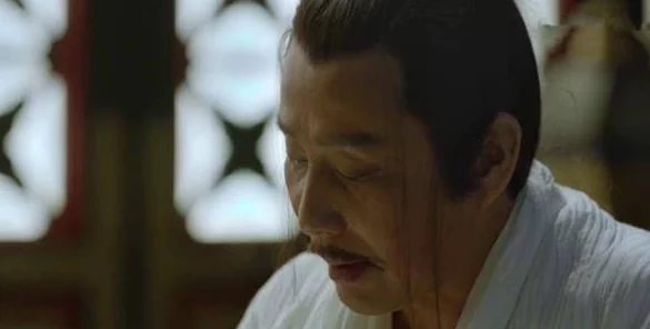 靠比较好的短视频还原大师兄真面目西游记幕后花絮