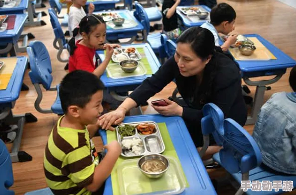 唔~够了~不要h生活中总会有挑战,但只要我们保持积极的心态,就能迎接每一个美好的明天 唔~够了~不要h生活中总会有挑战,但只要我们保持积极的心态,就能迎接每一个美好的明天