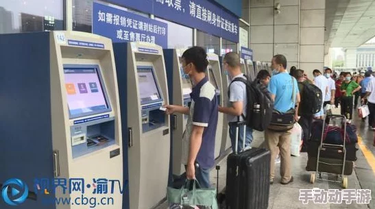 唔~够了~不要h生活中总会有挑战,但只要我们保持积极的心态,就能迎接每一个美好的明天 唔~够了~不要h生活中总会有挑战,但只要我们保持积极的心态,就能迎接每一个美好的明天