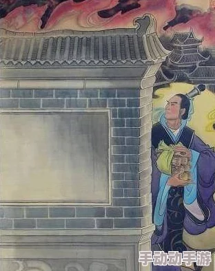 八重神子丘丘人抓去繁殖后代神子运用神术反制并驯服丘丘人建立和谐部落 八重神子丘丘人抓去繁殖后代神子运用神术反制并驯服丘丘人建立和谐部落