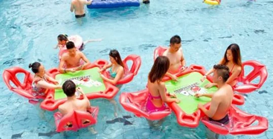 男生和女生一起差差30分打扑克视频更新至第5集新增泳池派对游戏 男生和女生一起差差30分打扑克视频更新至第5集新增泳池派对游戏