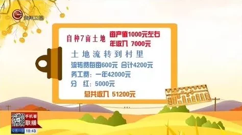 乡村风流十五天就玩完积极面对挑战收获成长与快乐 乡村风流十五天就玩完积极面对挑战收获成长与快乐