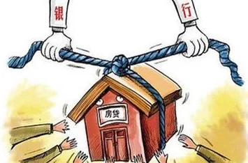 乡村风流十五天就玩完积极面对挑战收获成长与快乐 乡村风流十五天就玩完积极面对挑战收获成长与快乐