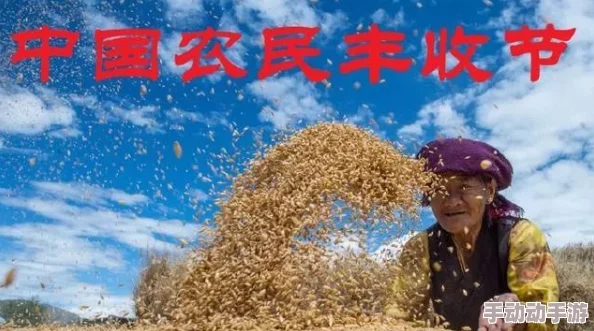 乡村风流十五天就玩完积极面对挑战收获成长与快乐 乡村风流十五天就玩完积极面对挑战收获成长与快乐