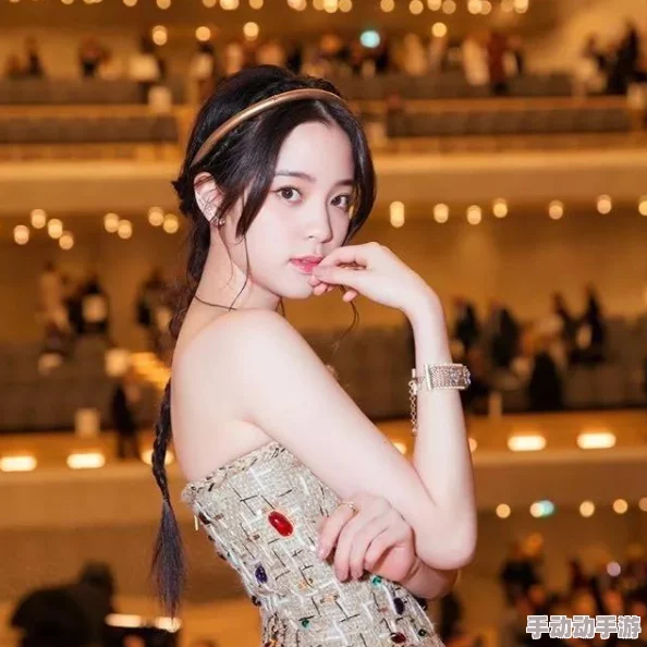 婷婷在线视频国产综合高清资源持续更新每日精彩不断 婷婷在线视频国产综合高清资源持续更新每日精彩不断