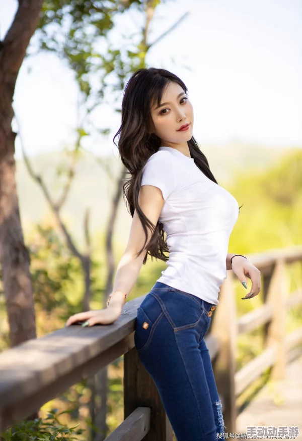 婷婷在线视频国产综合高清资源持续更新每日精彩不断 婷婷在线视频国产综合高清资源持续更新每日精彩不断