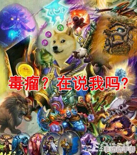 炉石传说九月国服传奇冰法卡组登顶13名最新热门构筑 炉石传说九月国服传奇冰法卡组登顶13名最新热门构筑