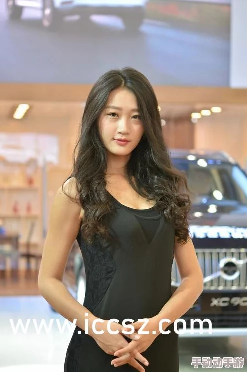 国模丰满美女冰漪34d写真集新增春日郊游主题50P高清图 国模丰满美女冰漪34d写真集新增春日郊游主题50P高清图