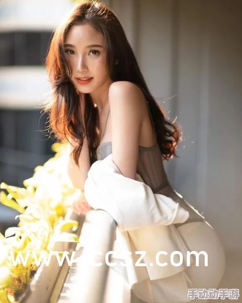 国模丰满美女冰漪34d写真集新增春日郊游主题50P高清图 国模丰满美女冰漪34d写真集新增春日郊游主题50P高清图