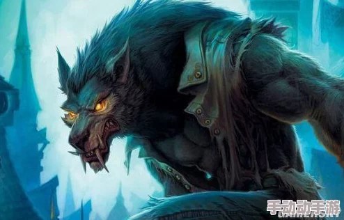 狼人伊人干开发团队表示游戏已进入Beta测试阶段预计今年秋季上线 狼人伊人干开发团队表示游戏已进入Beta测试阶段预计今年秋季上线