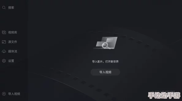 亚洲人成人77777在线播放高清完整版现已上线 亚洲人成人77777在线播放高清完整版现已上线