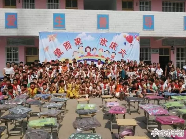 久久久久中文持续更新海量资源精彩内容不断呈现 久久久久中文持续更新海量资源精彩内容不断呈现