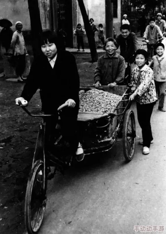 久久久久中文持续更新海量资源精彩内容不断呈现 久久久久中文持续更新海量资源精彩内容不断呈现