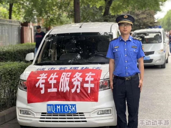 日本老熟车顶上的玄天上帝勇敢追梦心怀善念创造美好未来 日本老熟车顶上的玄天上帝勇敢追梦心怀善念创造美好未来