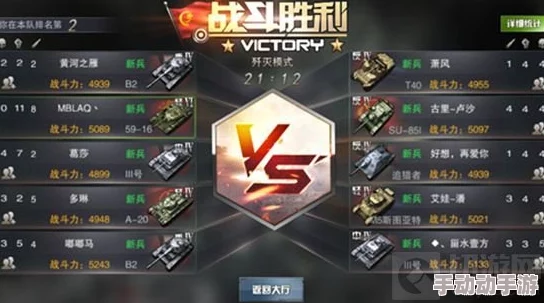 3D坦克争霸2:全新活动系统玩法攻略与热门奖励解析 3D坦克争霸2:全新活动系统玩法攻略与热门奖励解析