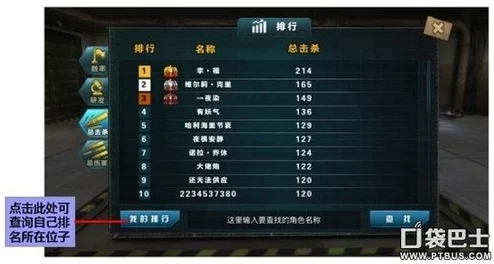 3D坦克争霸2:全新活动系统玩法攻略与热门奖励解析 3D坦克争霸2:全新活动系统玩法攻略与热门奖励解析