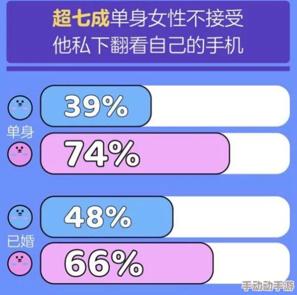 性8se春暖花开旧版入口资源更新维护优化体验提升敬请期待 性8se春暖花开旧版入口资源更新维护优化体验提升敬请期待