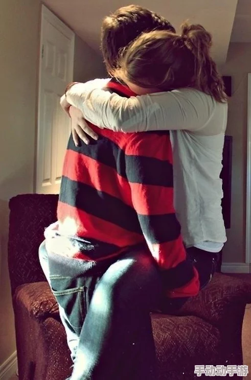 动漫美女的胸被狂揉扒掉内衣蒂米·菲列:错已铸成但每个错误都是成长的机会 动漫美女的胸被狂揉扒掉内衣蒂米·菲列:错已铸成但每个错误都是成长的机会