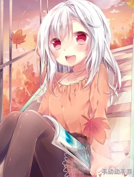 动漫美女的胸被狂揉扒掉内衣蒂米·菲列:错已铸成但每个错误都是成长的机会 动漫美女的胸被狂揉扒掉内衣蒂米·菲列:错已铸成但每个错误都是成长的机会