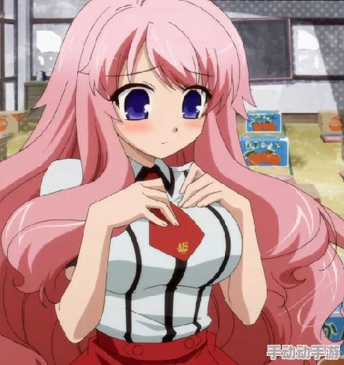 动漫美女的胸被狂揉扒掉内衣蒂米·菲列:错已铸成但每个错误都是成长的机会 动漫美女的胸被狂揉扒掉内衣蒂米·菲列:错已铸成但每个错误都是成长的机会